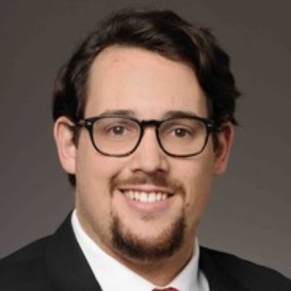 Marc-Andrea Wolf-Heidegger